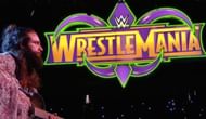 Walk With Elias
